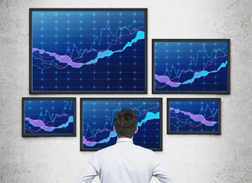 Monitoring the Market